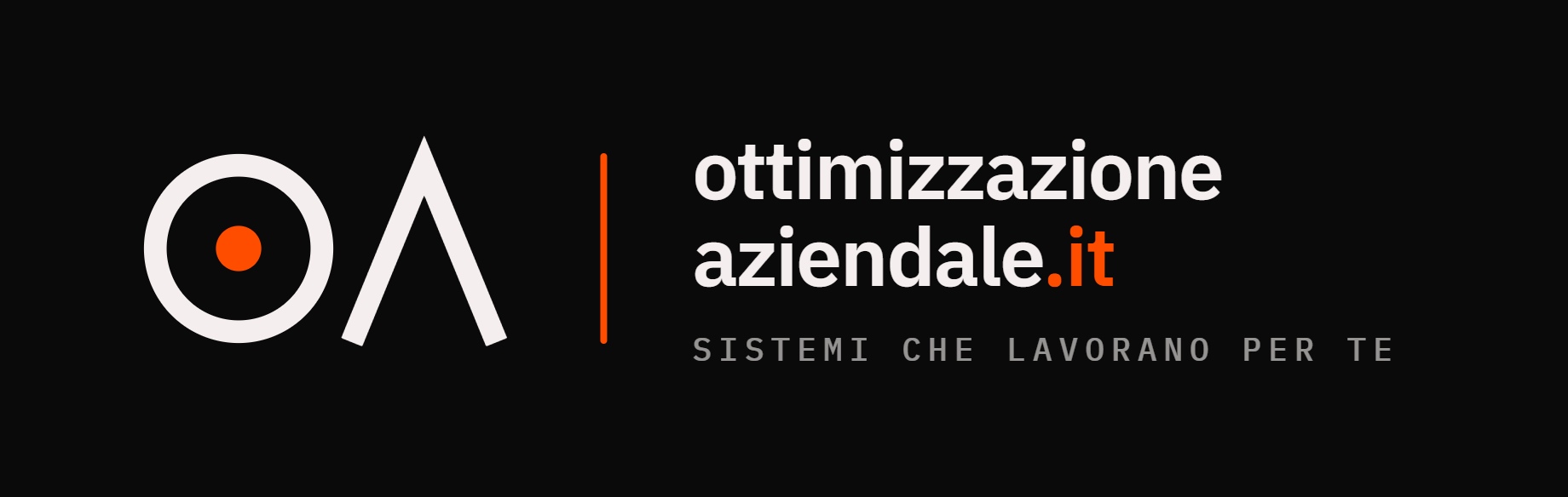 ottimizzazioneaziendale.it